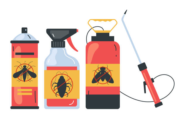 Best Pest Control Near Me  in Doraville, GA